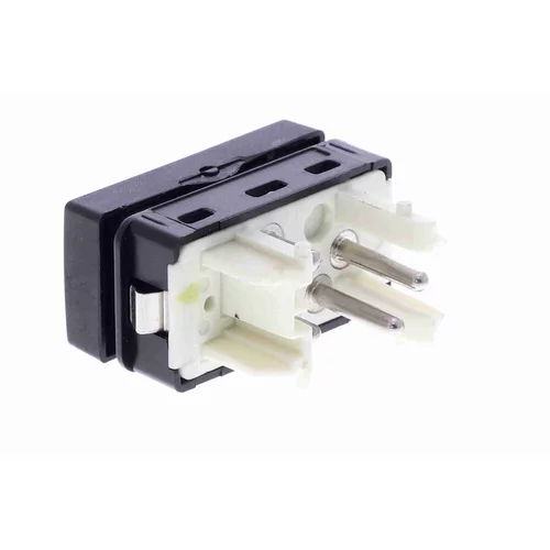 Spínač elektrického otvárania okien V20-73-0006 /VEMO/ - obr. 5