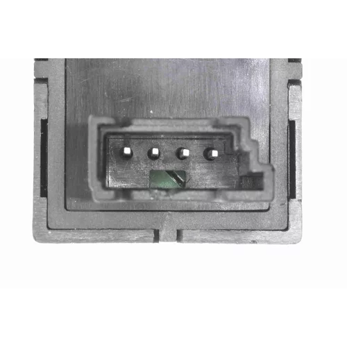 Spínač elektrického otvárania okien V20-73-0142 /VEMO/ - obr. 2