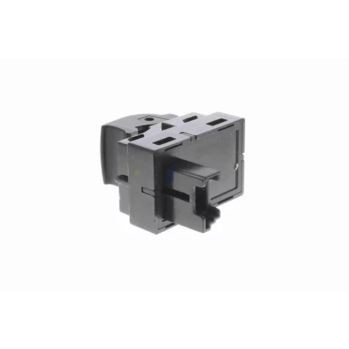 Spínač elektrického otvárania okien V20-73-0142 /VEMO/ - obr. 8
