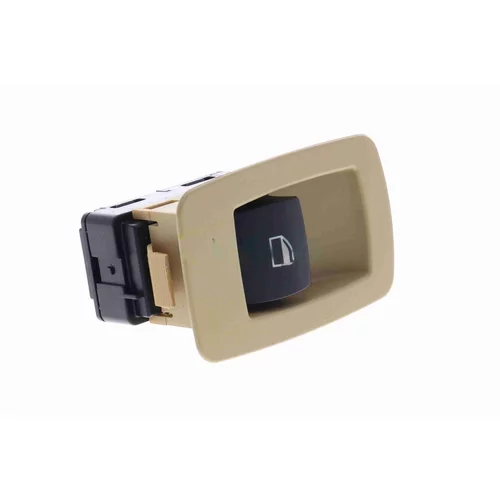 Spínač elektrického otvárania okien V20-73-0162 /VEMO/ - obr. 11
