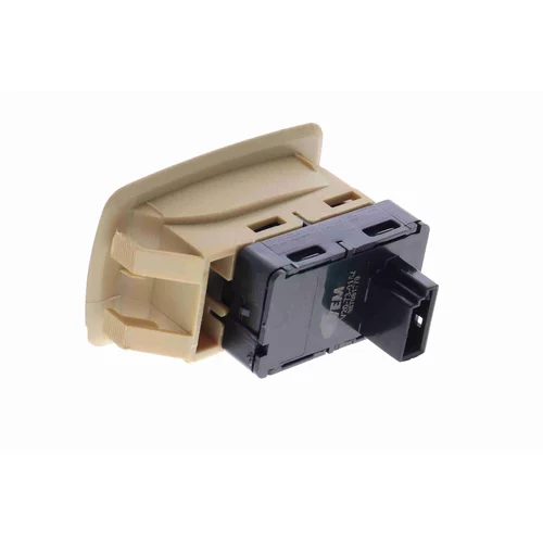 Spínač elektrického otvárania okien V20-73-0162 /VEMO/ - obr. 7