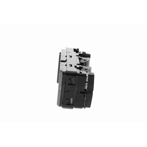 Spínač elektrického otvárania okien V20-73-0242 /VEMO/ - obr. 11