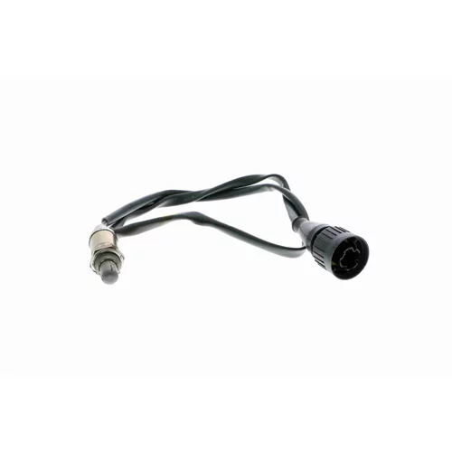 Lambda sonda V20-76-0001 /VEMO/ - obr. 2
