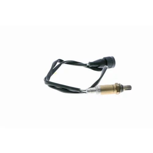 Lambda sonda V20-76-0001 /VEMO/ - obr. 8
