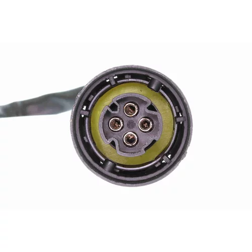 Lambda sonda V20-76-0003 /VEMO/ - obr. 1