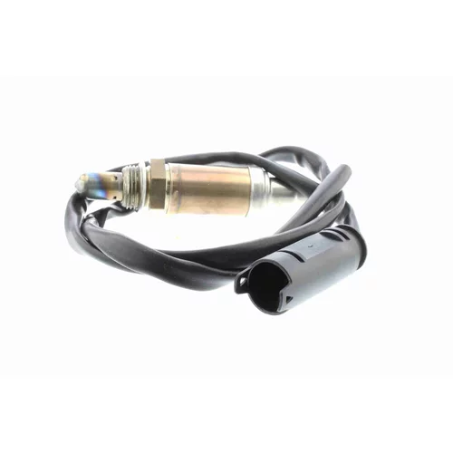 Lambda sonda V20-76-0010 /VEMO/ - obr. 3