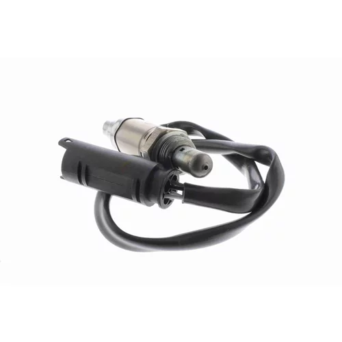 Lambda sonda V20-76-0011 /VEMO/ - obr. 4