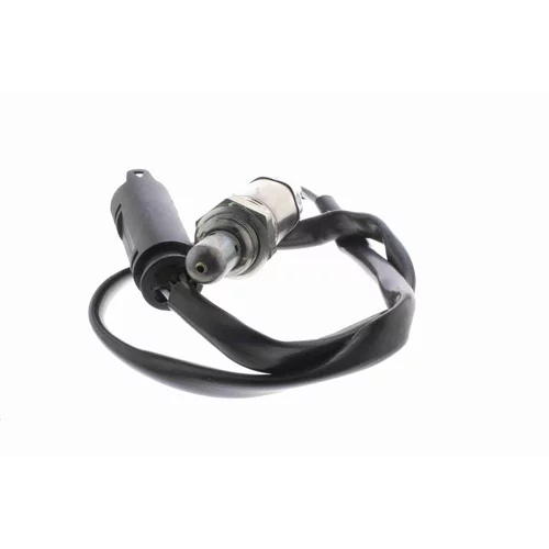 Lambda sonda V20-76-0011 /VEMO/ - obr. 5