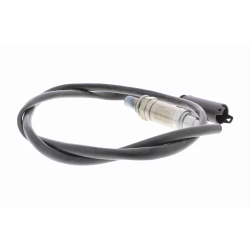 Lambda sonda V20-76-0023 /VEMO/ - obr. 8