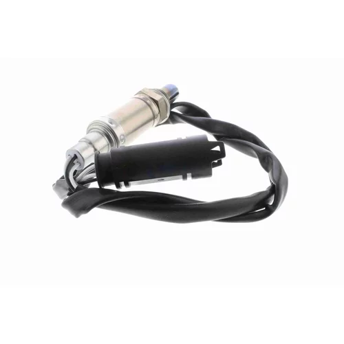 Lambda sonda V20-76-0029 /VEMO/ - obr. 7