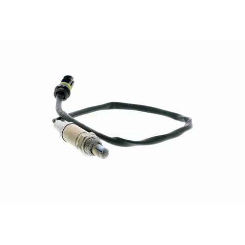 Lambda sonda V20-76-0030 /VEMO/ - obr. 8