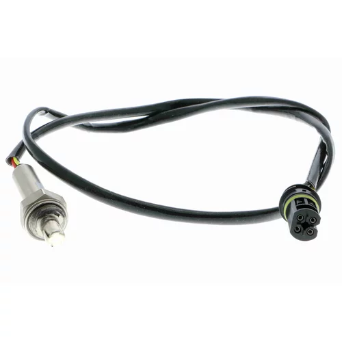 Lambda sonda VEMO V20-76-0035