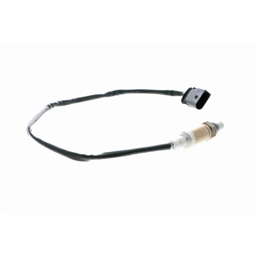 Lambda sonda V20-76-0040 /VEMO/ - obr. 8