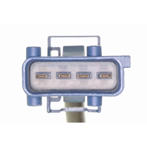 Lambda sonda V20-76-0041 /VEMO/ - obr. 1