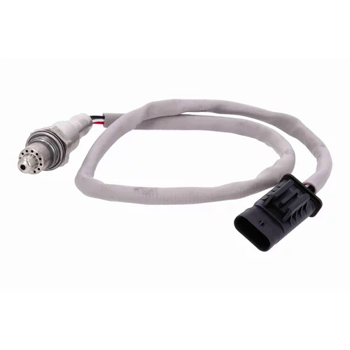 Lambda sonda V20-76-0042 /VEMO/ - obr. 4