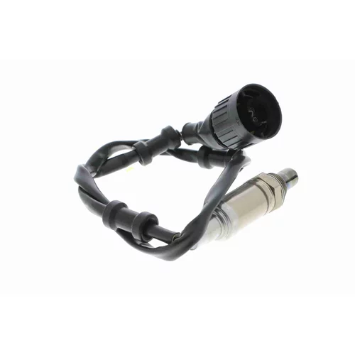 Lambda sonda V20-76-0044 /VEMO/ - obr. 7