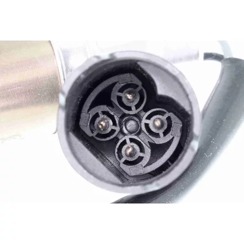Lambda sonda V20-76-0045 /VEMO/ - obr. 1