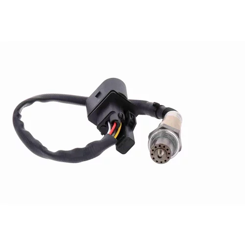 Lambda sonda V20-76-0049 /VEMO/ - obr. 13