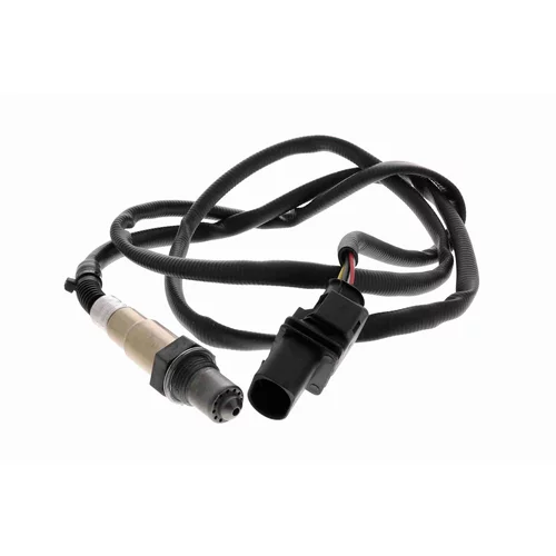 Lambda sonda VEMO V20-76-0050