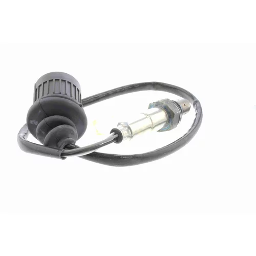 Lambda sonda V20-76-0054 /VEMO/ - obr. 5