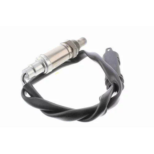 Lambda sonda V20-76-0057 /VEMO/ - obr. 6