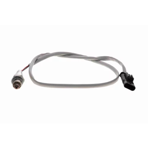 Lambda sonda VEMO V20-76-0087