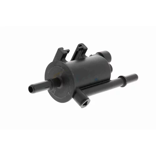 Ventil pre filter s aktívnym uhlím V20-77-0008 /VEMO/ - obr. 5