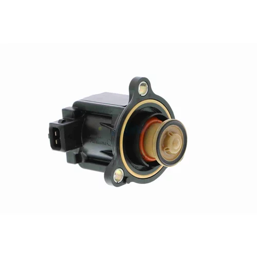 Ventil obtoku vzduchu, turbo V20-77-0024 /VEMO/ - obr. 3