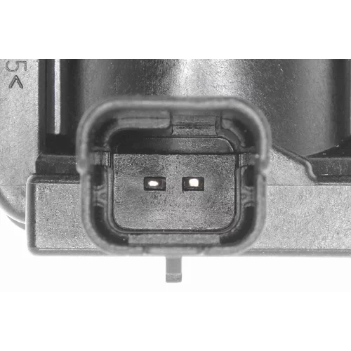 Ventil obtoku vzduchu, turbo V20-77-0025 /VEMO/ - obr. 1