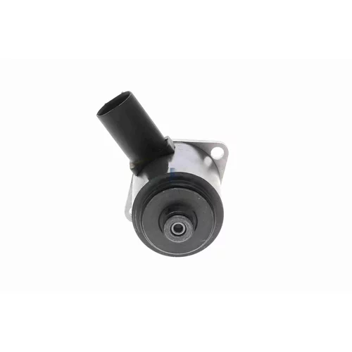 Ventil servoriadenia V20-77-0046 /VEMO/ - obr. 5