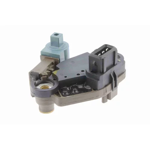 Regulátor alternátora V20-77-1004 /VEMO/ - obr. 13