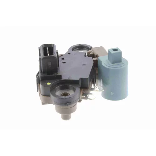 Regulátor alternátora V20-77-1004 /VEMO/ - obr. 8