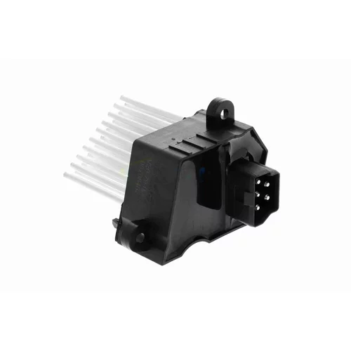 Regulator, ventilator vnutorneho priestoru V20-79-0004 /VEMO/ - obr. 7