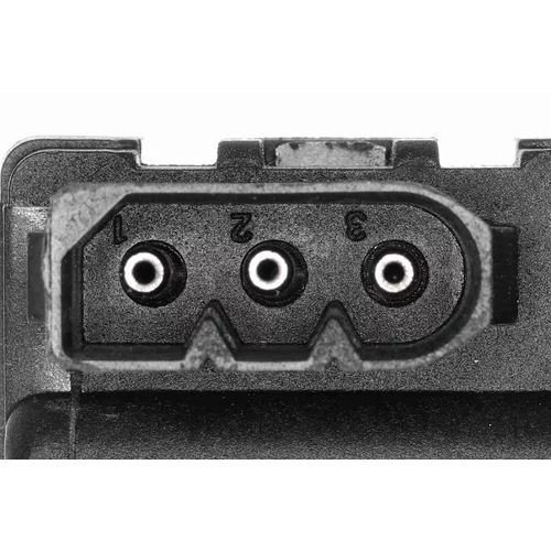 Regulator, ventilator vnutorneho priestoru V20-79-0005 /VEMO/ - obr. 1