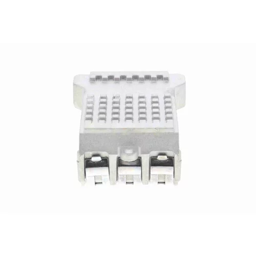 Regulator, ventilator vnutorneho priestoru V20-79-0006-1 /VEMO/ - obr. 6