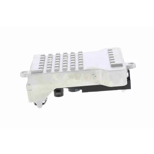 Regulator, ventilator vnutorneho priestoru V20-79-0006-1 /VEMO/ - obr. 8