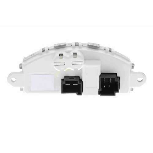 Regulator, ventilator vnutorneho priestoru V20-79-0018 /VEMO/ - obr. 7