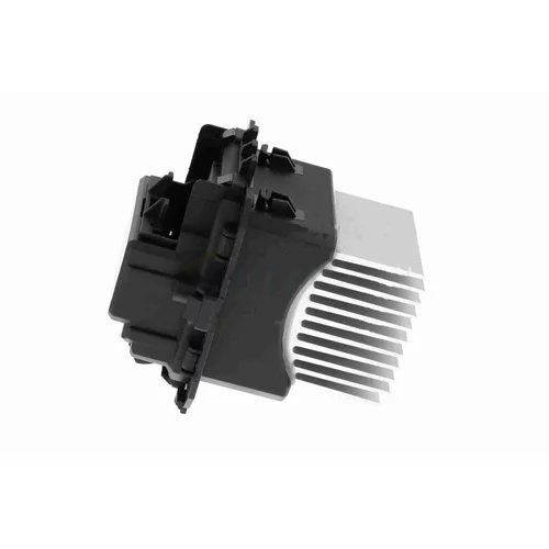 Regulator, ventilator vnutorneho priestoru V20-79-0019 /VEMO/ - obr. 2