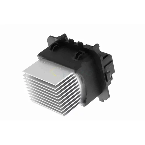 Regulator, ventilator vnutorneho priestoru V20-79-0019 /VEMO/ - obr. 5