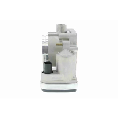 Hrdlo škrtiacej klapky V20-81-0002 /VEMO/ - obr. 4