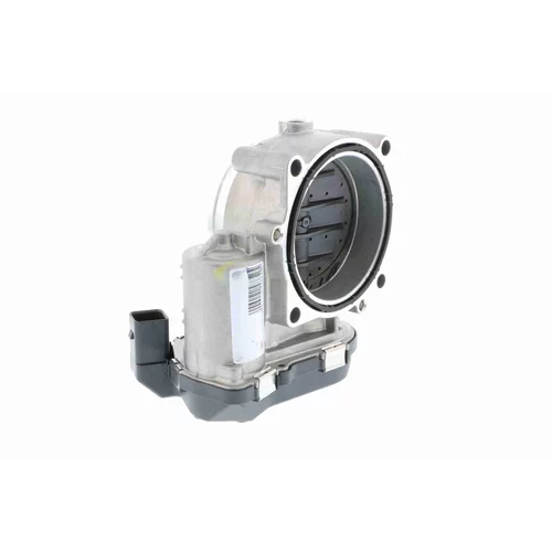 Hrdlo škrtiacej klapky V20-81-0013 /VEMO/ - obr. 5