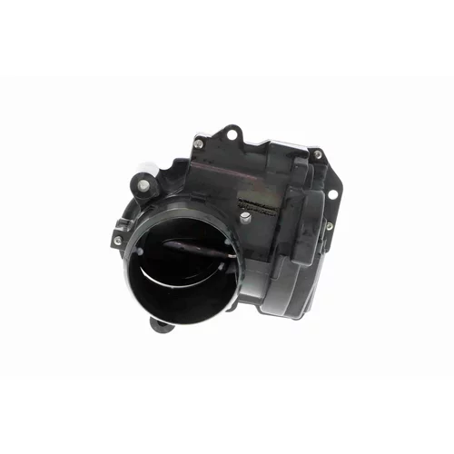 Hrdlo škrtiacej klapky V20-81-0019 /VEMO/ - obr. 3
