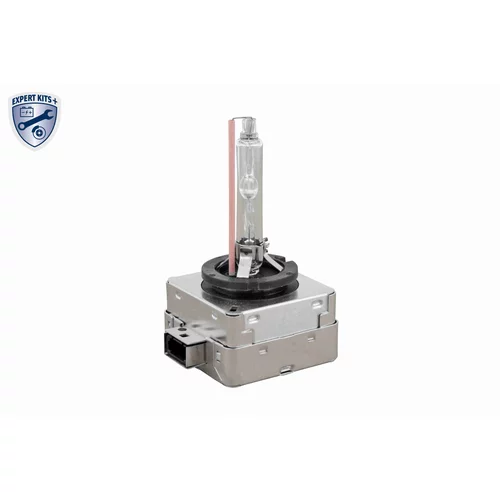 Riadiaca jednotka osvetlenia V20-84-0018-KIT1 /VEMO/ - obr. 4