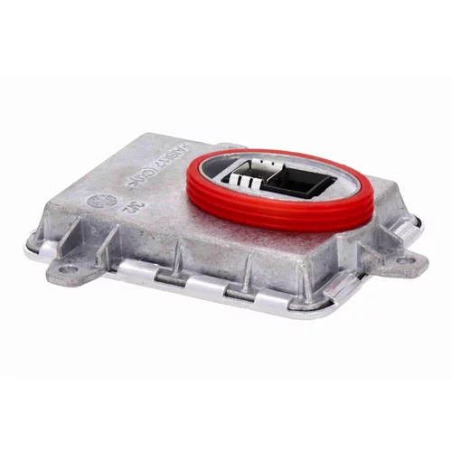 Zapaľovací modul výbojky plnenej plynom V20-84-0018 /VEMO/ - obr. 5