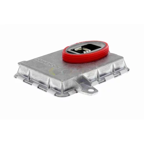 Zapaľovací modul výbojky plnenej plynom V20-84-0019 /VEMO/ - obr. 9
