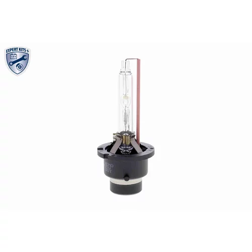 Zapaľovací modul výbojky plnenej plynom V20-84-0042 /VEMO/ - obr. 10