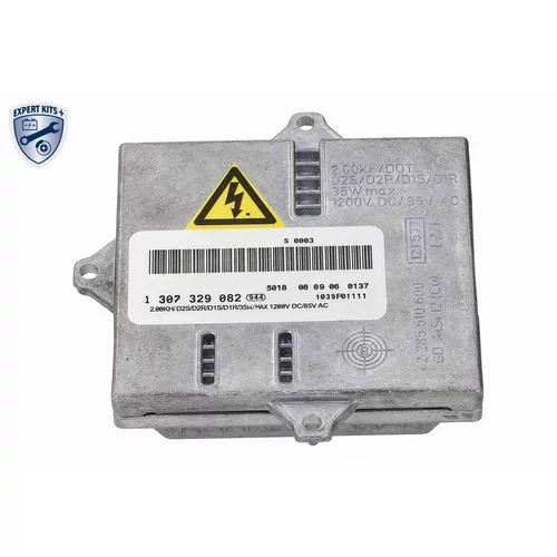 Zapaľovací modul výbojky plnenej plynom V20-84-0042 /VEMO/ - obr. 8