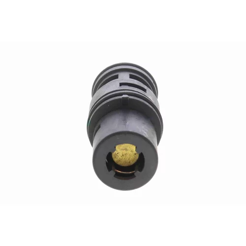 Termostat chladenia V20-99-0002 /VEMO/ - obr. 4