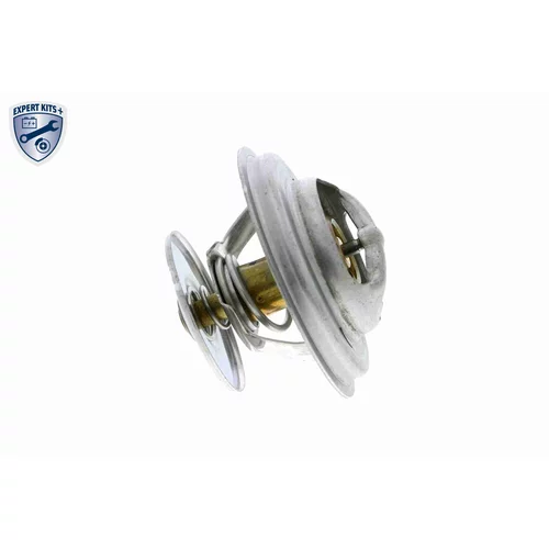 Termostat chladenia V20-99-0159 /VEMO/ - obr. 2