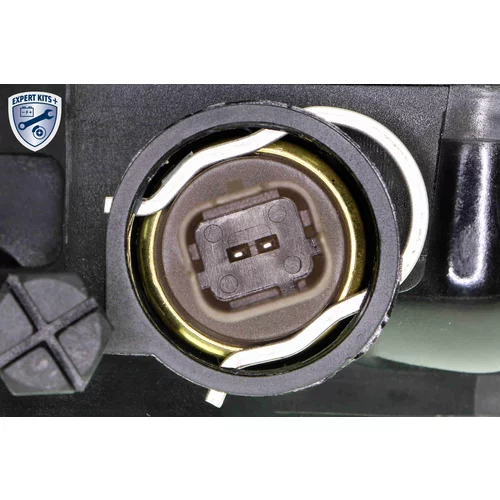 Obal termostatu V20-99-0174 /VEMO/ - obr. 3